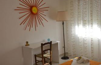 I Colori della Sicilia - Foto 35