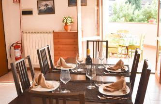 Al Delfino Blu - Foto 9