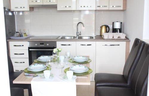 Slano Bay Apartments - Foto 11