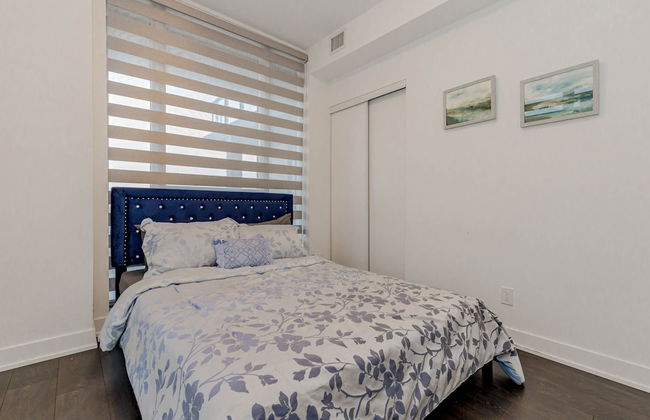 Aaira Suites 3 Bedroom Condo - Foto 13