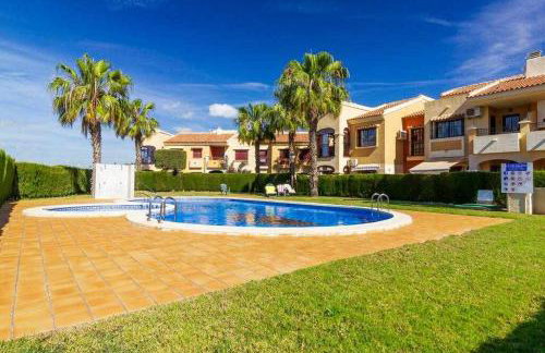 Apartment Pink Salt Lake - Photo 38