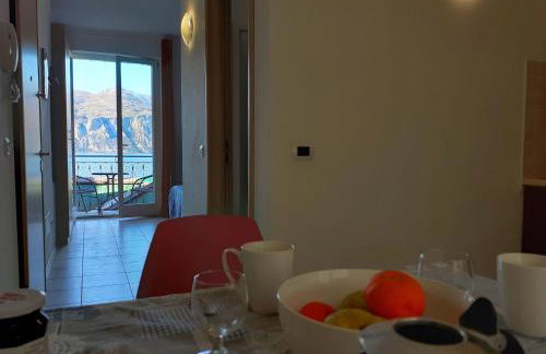 CASA GIARDINO - Foto 44
