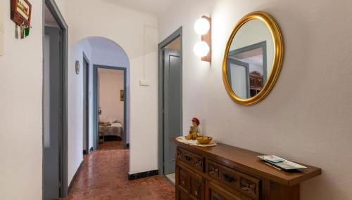 Casa turística Cunit - Foto 3