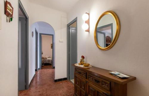 Casa turística Cunit - Foto 3