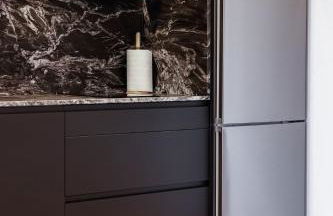 Confort y calma junto al mar, vistas a Gaztatape - Foto 12