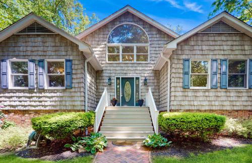 At Your Leisure - Foto 1