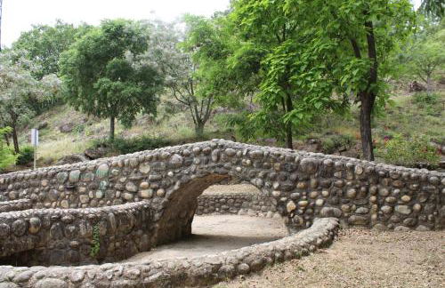 Apartamentos La Relojera 2 - Foto 51