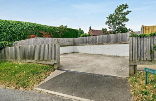 2 Bed in York oc-92635 - Foto 27