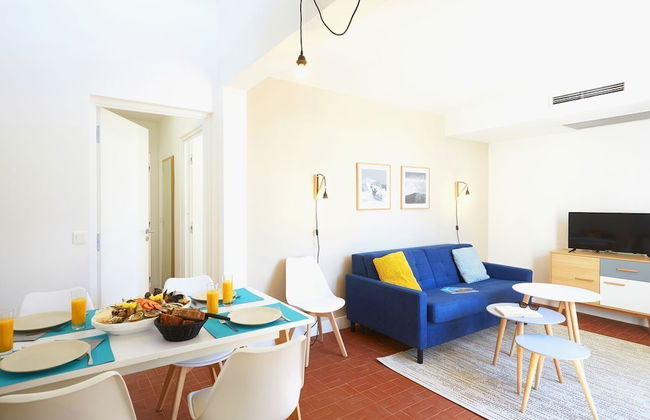 Résidence Nemea Les Carrats - Photo 13