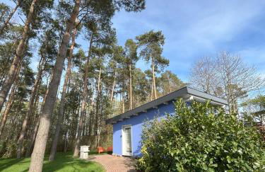 Küstenferienhaus - Foto 61