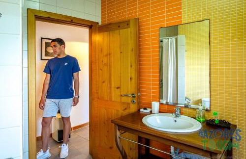 Boina de Vento - Foto 15