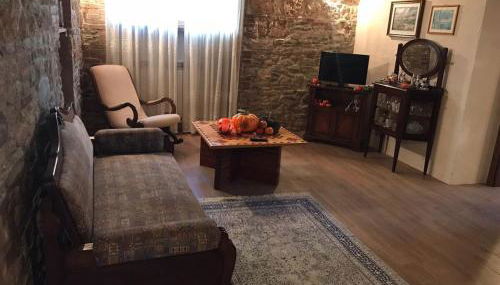 Casa Nonna Irma - Foto 3