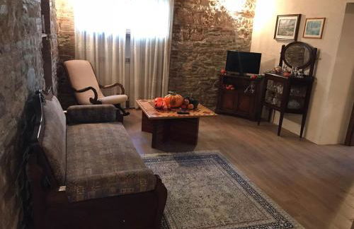 Casa Nonna Irma - Foto 3