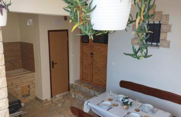 Holiday Home Peran - Foto 68