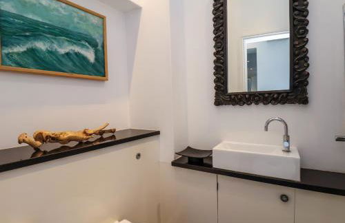 Burton Fleming - Foto 38