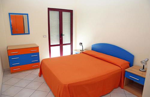 Residence Soleluna - Foto 59