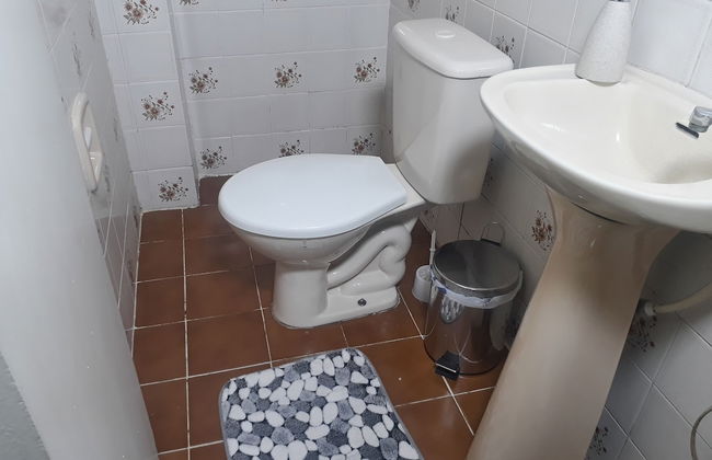Apartamento próximo rodoviária faculdade - Foto 28