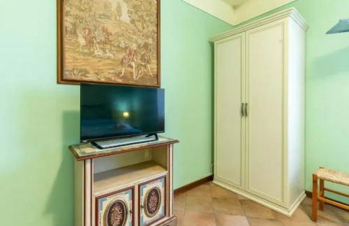 Cozy House in Castelnuovo di Garfagnana + Large Garden - Foto 10