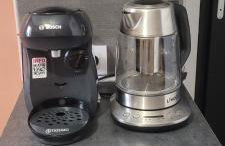 Mer Méditerranée et Béziers à 10min Parking gratuit - Foto 19