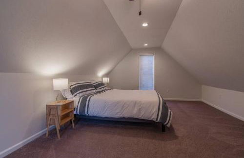 Loft on Landess - Foto 15