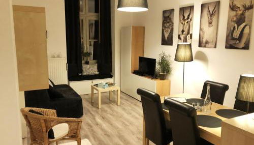 Le TRICOTIN gîte 2-4 personnes - Foto 3