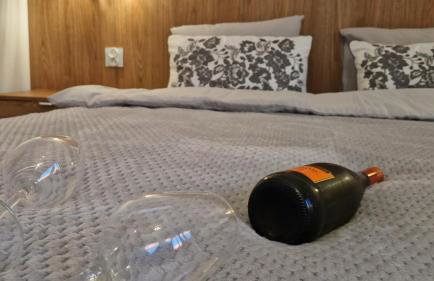 Lubie Apartments Lubieszewo - Foto 38