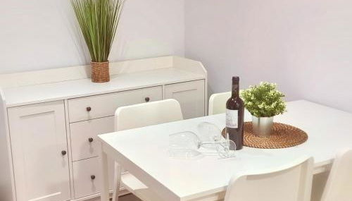 El Comienzo - Foto 3