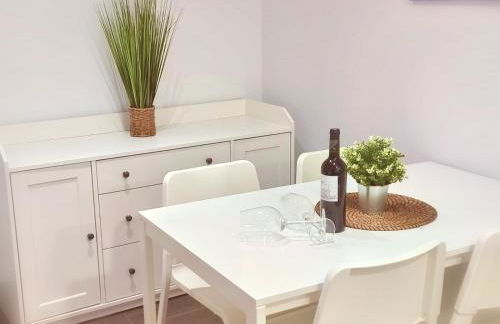 El Comienzo - Foto 3