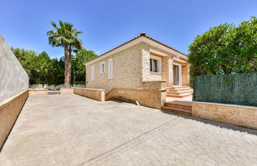 Villas Guzman - Chirla - Foto 22