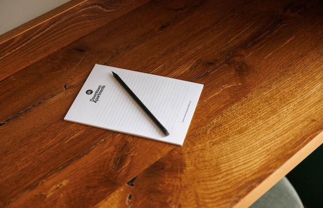 Downtown Apartments Berlin Mitte Wedding - Foto 35