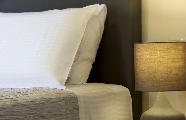 Gea Mani Villas - Foto 5