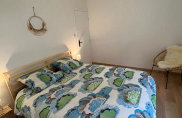 Villa premium 150m de la plage - Foto 9