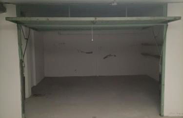 SBT Sun Beach Terrace "The best house" - Foto 3