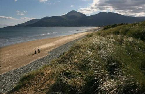 The Downshire Arms Apartments Hilltown - Foto 58