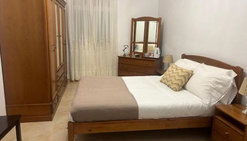 Casa do Pico - Photo 5, wardrobe