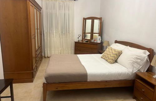 Casa do Pico - Foto 5