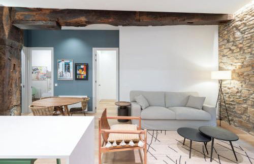 Zutabe - baskeyrentals - Foto 19