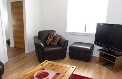 Coastal Cottage - Foto 4