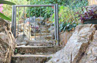 Villa Riva - Photo 17