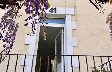 Suite Love Room Les Secrets d'Eden Rose- escapade romantique à 2 - Foto 18