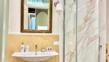 Frattina Elegance Suite - Foto 4