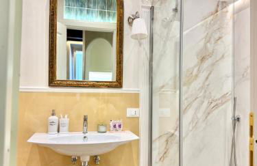 Frattina Elegance Suite - Foto 4