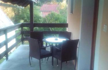 Apartman Jezerce 71 - Foto 37