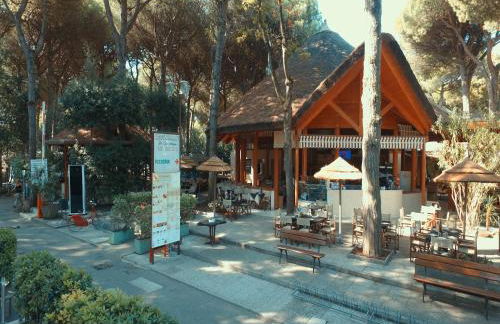 Beachy Comfort in Lido di Spina - Foto 46