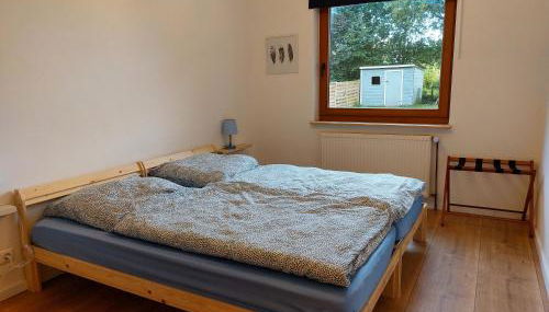 Ferienwohnung am Wald - Foto 3
