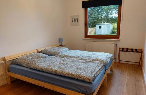 Ferienwohnung am Wald - Foto 3