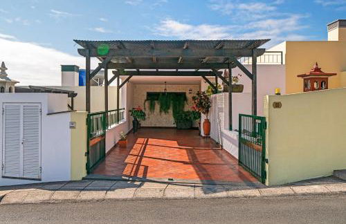 OurMadeira - Moradia da Falésia - Foto 25