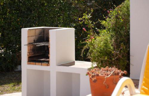 Casa Igreja - Foto 34