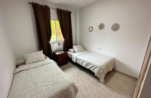 res.Casa del Sol - Photo 12