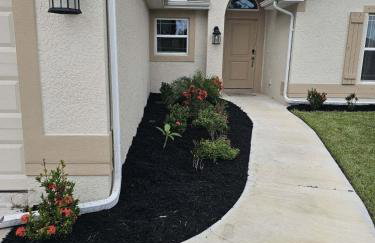 4BR Retreat Near Warm Mineral Springs & Beaches - Foto 51